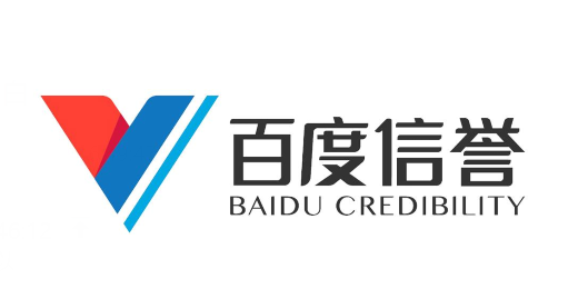 中文字幕在线观看国产完整|重磅文件定调，各地密集部署这项“国家级”改革！